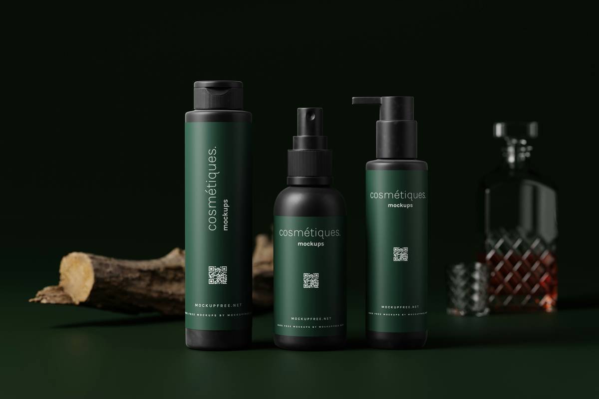 Infographic showing common digestive problems affecting modern lifestyles