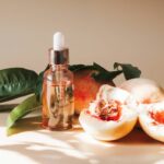 Why Bryopsis Food is the Secret Ingredient Your Organic Skincare Routine Needs