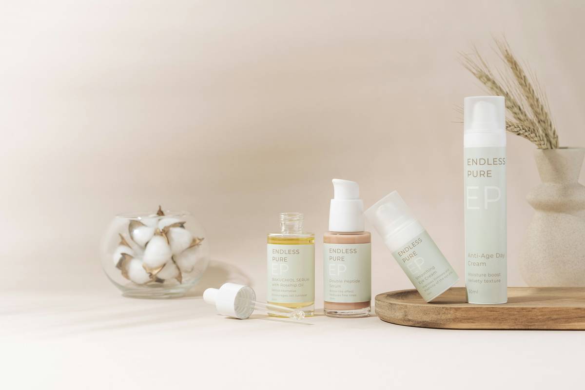 Why Codium Nutrient is the Secret Ingredient Your Skin Craves: The Organic Seaweed Revolution