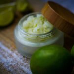 Why Sea Lettuce is the Secret Sauce for Your Organic Skincare Routine