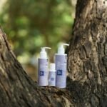 Your Skin’s Secret Superfood: Why Chlorella Powder Is the Organic Seaweed Breakthrough You’ve Been Waiting For