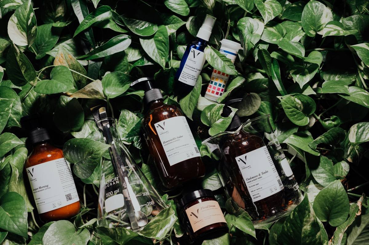 Comparison table: Kombu vs Wakame vs Nori – iodine content, fucoidan levels, skin benefits