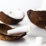 Irish Moss Pill: Your Skin’s Secret Weapon from the Sea—Backed by Science, Not Hype