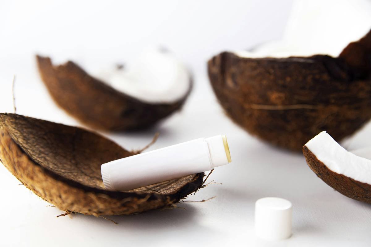 Irish Moss Pill: Your Skin’s Secret Weapon from the Sea—Backed by Science, Not Hype