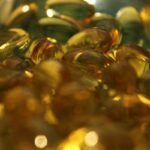 Sea Lettuce Capsule: Your Secret Weapon for Glowing Skin (Backed by Science & Seaweed Wisdom)