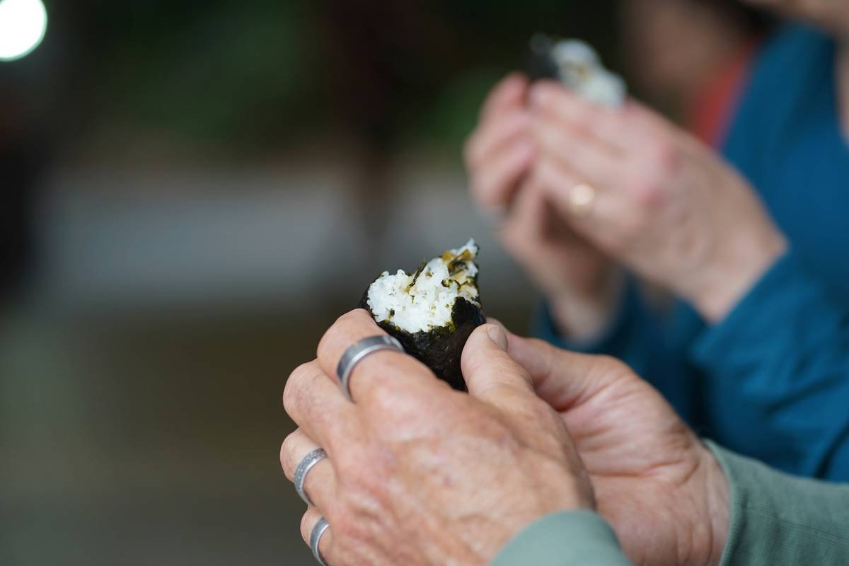 Why Laminaria Seaweed Is the Underrated Superhero of Your Organic Skincare Routine