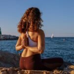 What Is Eucheuma Boost—and Why Your Skin Might Be Begging for It