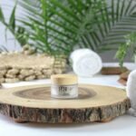 Why the Turbinaria Plant Is the Underrated Superhero of Your Organic Skincare Routine