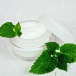 Is a Caulerpa Supplement the Ocean’s Secret to Glowing Skin? Here’s What You Need to Know