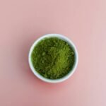 Is a Codium Supplement Your Skin’s Missing Superfood? An Organic Seaweed Deep Dive