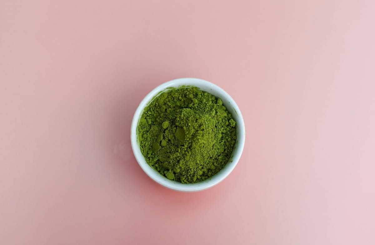 Is a Codium Supplement Your Skin’s Missing Superfood? An Organic Seaweed Deep Dive