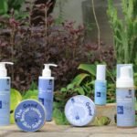 Is Padina Supplement the Ocean’s Best-Kept Secret for Glowing Skin?