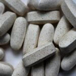 What Is a Cladophora Pill? Your Truthful Guide to Organic Seaweed’s Skincare Secret