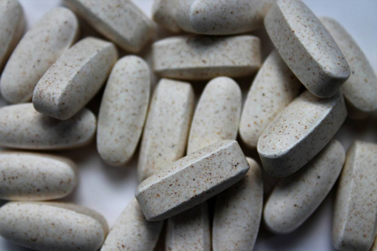 What Is a Cladophora Pill? Your Truthful Guide to Organic Seaweed’s Skincare Secret