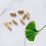 What Is the Halimeda Pill? Your Deep Dive Into Organic Seaweed Skincare Magic