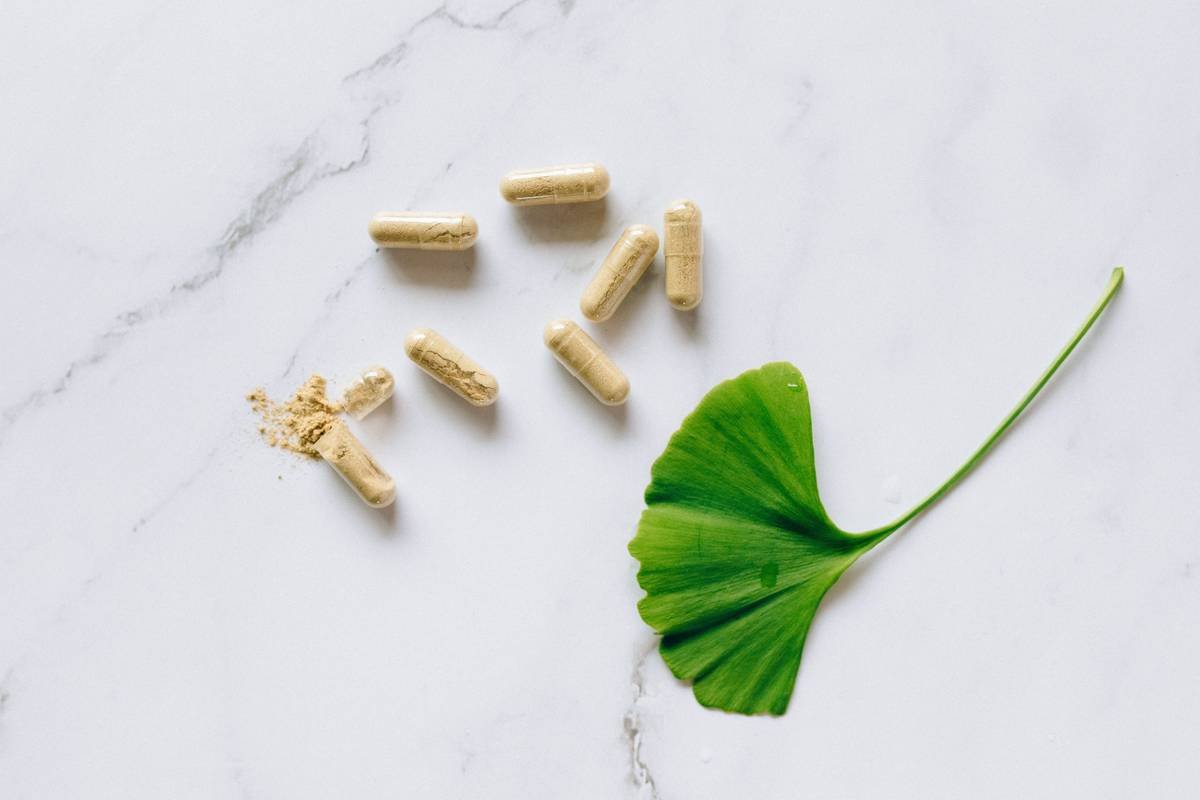 What Is the Halimeda Pill? Your Deep Dive Into Organic Seaweed Skincare Magic