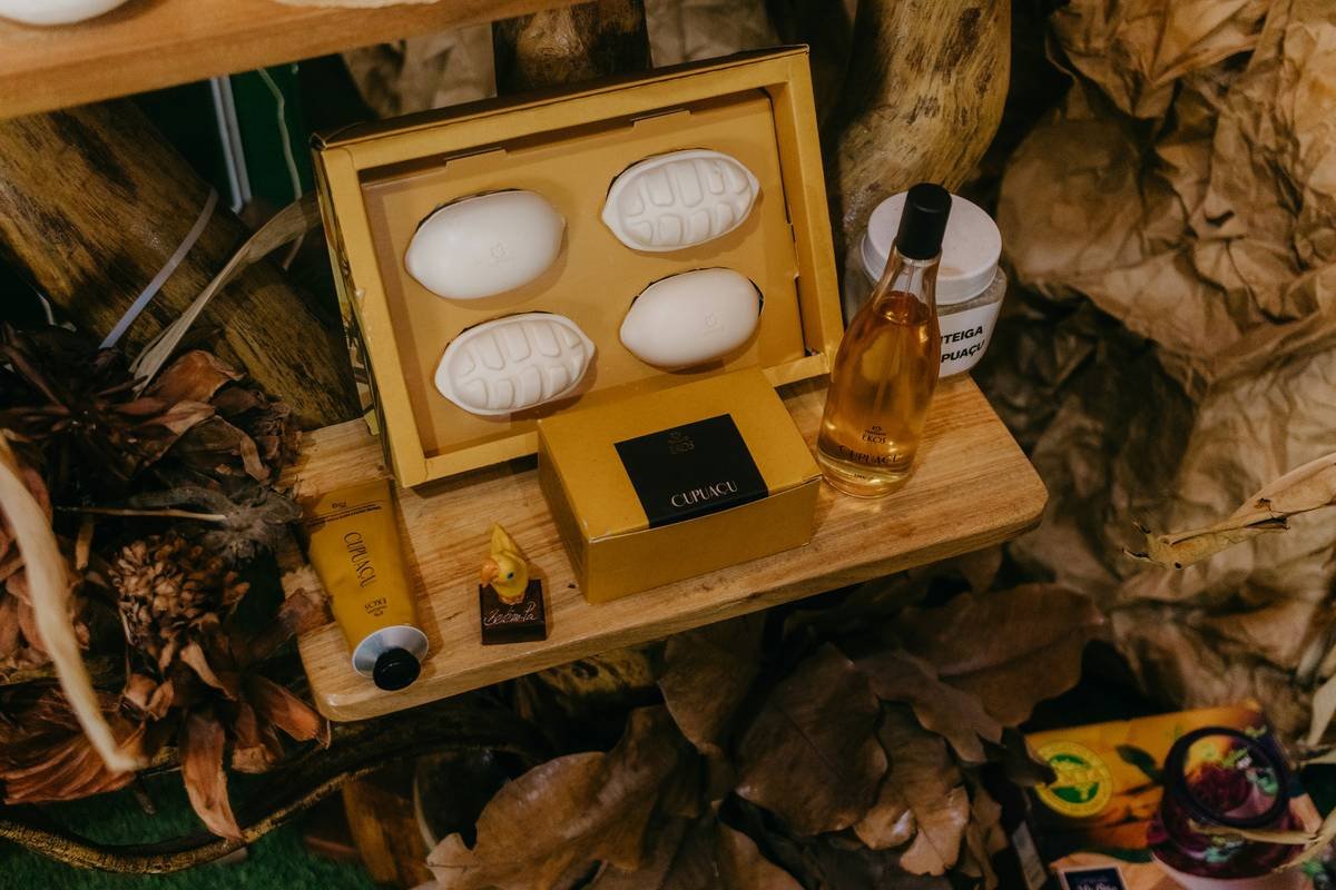 Why Your Organic Skincare Routine Needs Dinoflagellate Food (Yes, Really)