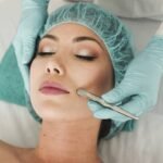 benefits of seaweed in skincare: why marine plants outperform synthetic actives