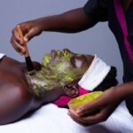Skin Mask Seaweed Facial: 7 Proven Tips to Avoid Costly Mistakes